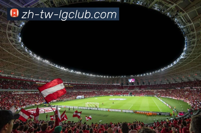 老哥俱乐部官网平台生态图