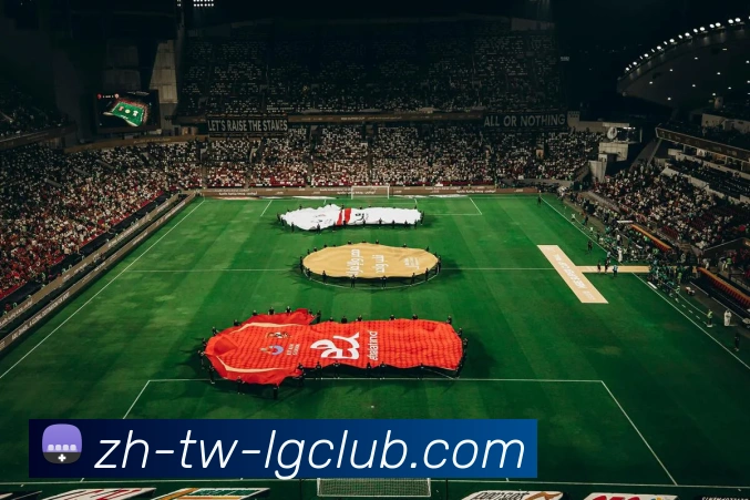 老哥俱乐部官网全站App