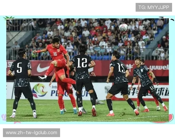 惊心动魄的足球大战最终以十三比十收场展现进攻盛宴