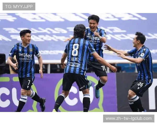 日本足球赛事每日串关推荐深度解析与稳健策略指南全面实用手册版