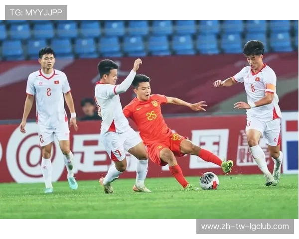 中国足球水平如何提升 走出困境的探索与挑战