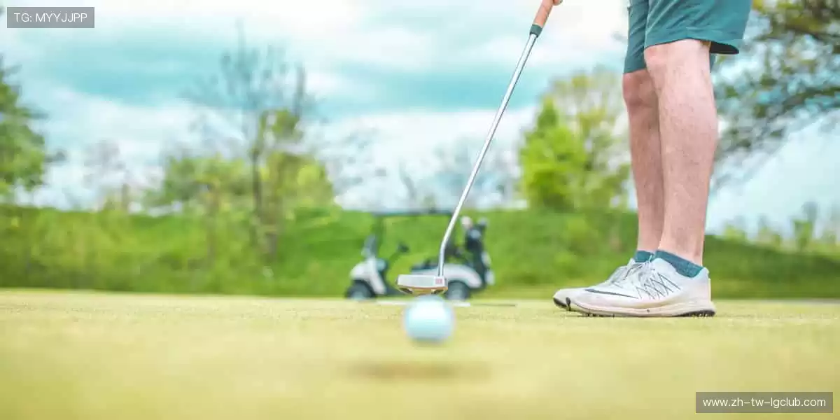 一键直击，全球赛事零时差！📺🏀